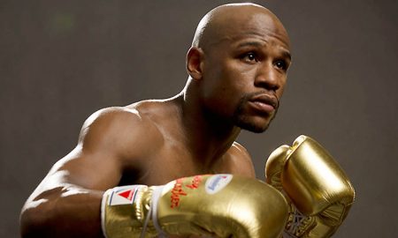 Floyd