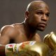 Floyd