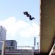 Free Runner