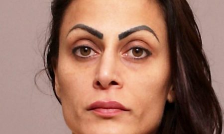 Halina Khan