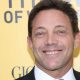 Jordan Belfort