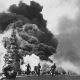 WAR & CONFLICT BOOKERA: WORLD WAR II/NAVY