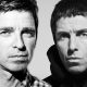 Liam And Noel
