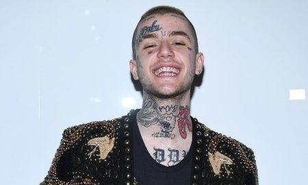 Lil Peep