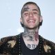 Lil Peep