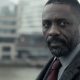 Luther