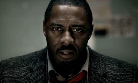 Luther