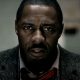 Luther