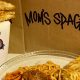 Mom's Spaghetti