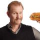 Morgan Spurlock