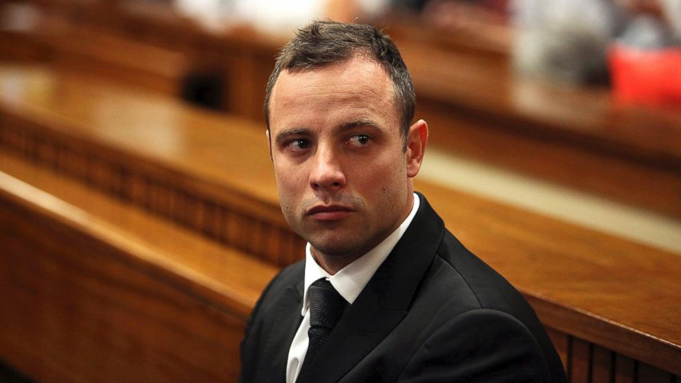 Oscar-Pistorius-1-1