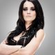 Paige WWE