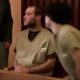 Prisoner Headbutt