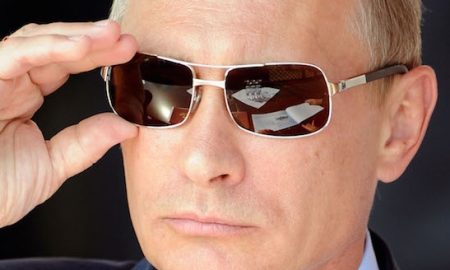 Putin
