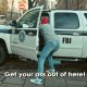 Real Life GTA