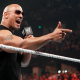 The Rock