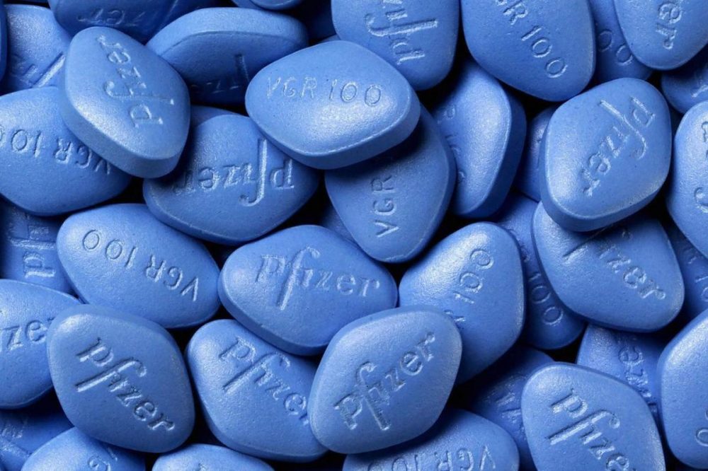 Viagra