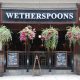 Wetherspoons