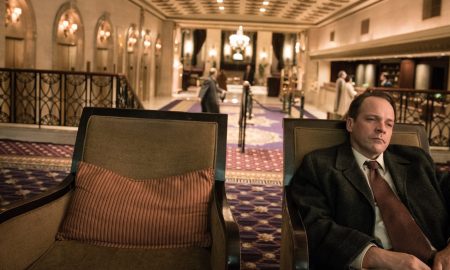 Wormwood