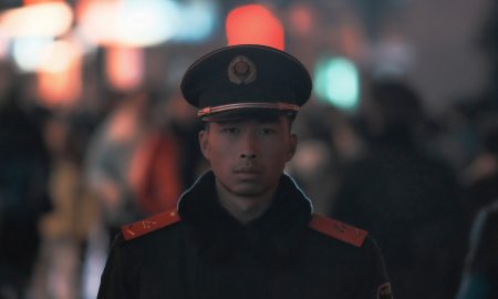 ZEng