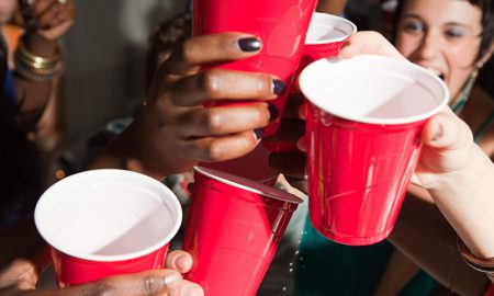 college-drinking