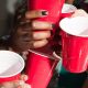 college-drinking