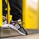 Adidas Trainers