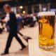 Airport Pint