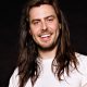 Andrew WK
