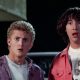 Bill And Ted 1