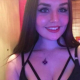 Charlotte Guy 1