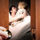 Cheating Husband