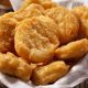 Chicken Nuggets
