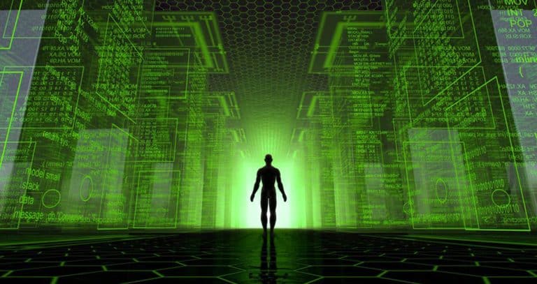 Computer Simulation
