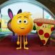 Emoji Movie