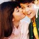 Fred Savage Wonder Years