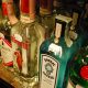 Gin