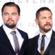 Hardy DiCaprio