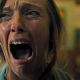 Hereditary