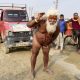 Hindu Man Penis 1