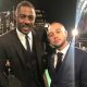 Idris Elba Jax Jones