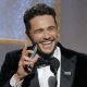 75th Annual Golden Globe Awards - Show