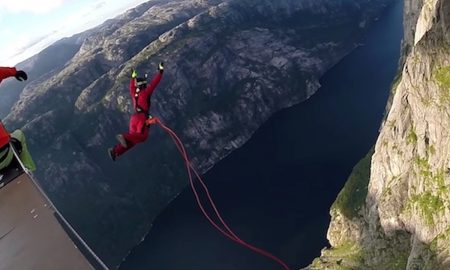 Jump