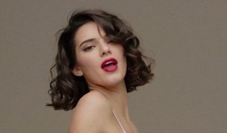 Kendall