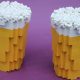LEGO Bar