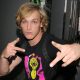Logan Paul