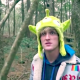 Logan Paul