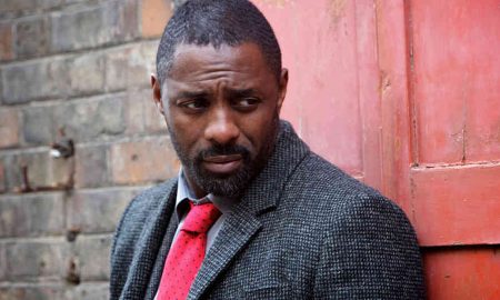 Luther