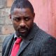 Luther