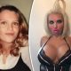 Makeover